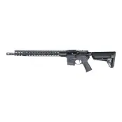 Stag Arms Stag 15 SPR, 18"Left