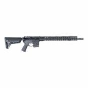 Stag Arms Stag 15 SPR 18"Rifle