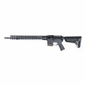 Stag Arms Stag 15 SPR, 18"Rifle, Left