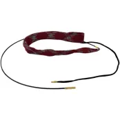 Tipton Nope Rope Kal. .40