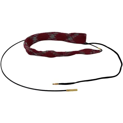 Tipton Nope Rope Kal. .40