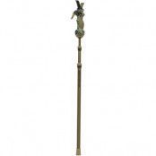 Primos Trigger Stick Gen3 Tall Monopod Dark Earth/Camo