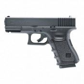 Umarex Glock 19 Co2 4,5mm BB