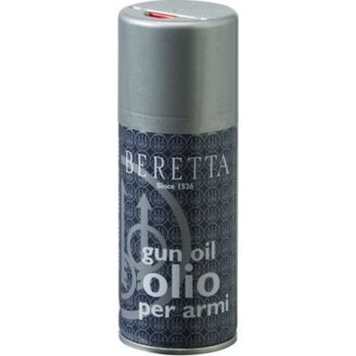 24-Pack Gun Oil
