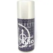 Beretta 40 Oils Neutral Ufi