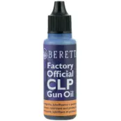 Beretta Factory Official CLP Gun Oil