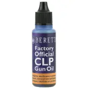 Beretta Factory Official CLP Gun Oil Oil