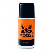 Black Moose Vapenolja Standard Spray