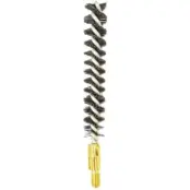 Grey Oak Nylon Brush 6,5-7