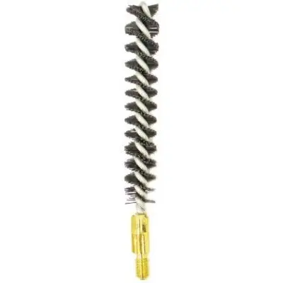Grey Oak Nylon Brush 6,5-7