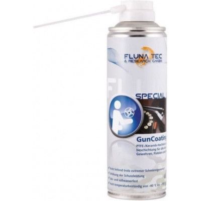 Guncoating Aerosol 100 ml