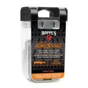 Hoppes BoreSnake Den