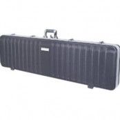 Gyttorp Vanguard Vapenkoffert, 80 x 34 x 8,5