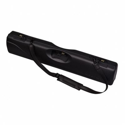 JP Sauer&Sohn Vapenkoffert Sauer 404 Compact