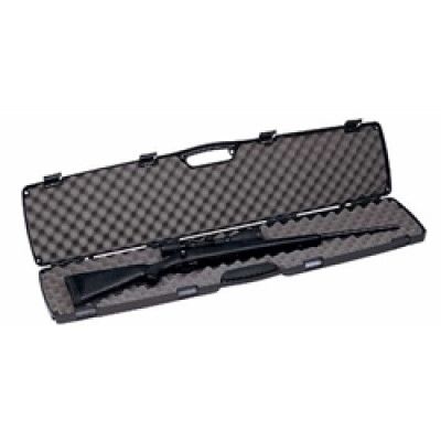 Plano Vapenkoffert 10470 Gun Guard