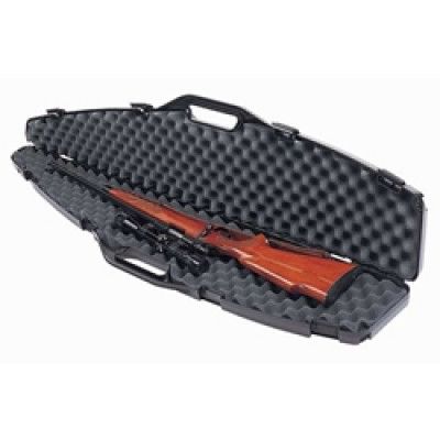 Plano Vapenkoffert  10489 Gun Guard