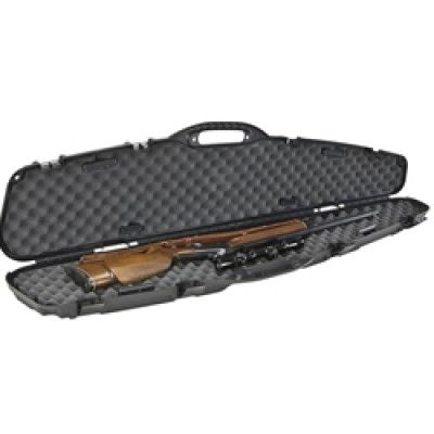 Plano Vapenkoffert 1511 Pro-Max