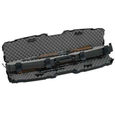 Plano Vapenkoffert 1512 Pro-Max