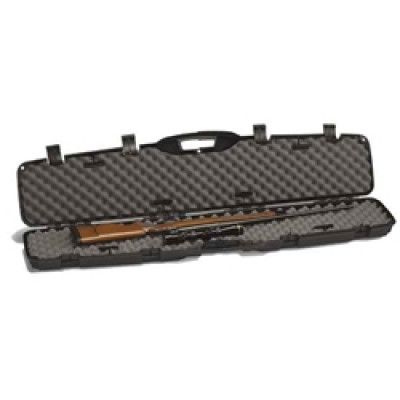 Plano Vapenkoffert 1512 Pro-Max