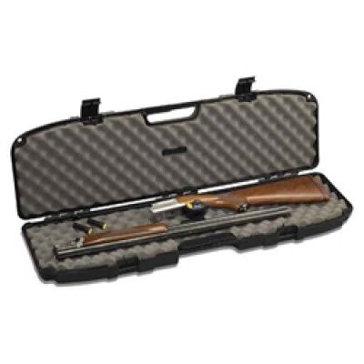 Plano Vapenkoffert  1535 Pro-Max