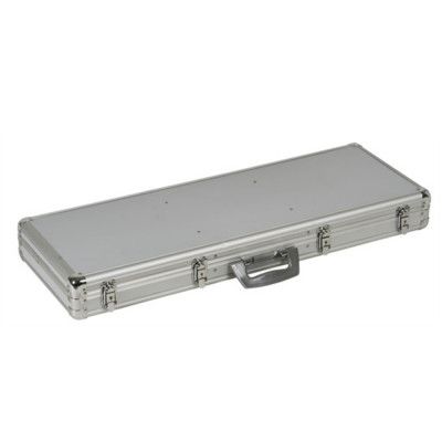 Vapenkoffert för hagelvapen