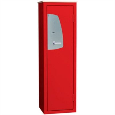 Färgtillval (Special)