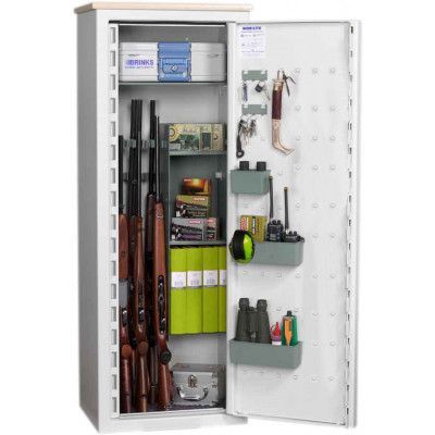 Jubileumspaket HL1000 + Nyckellås