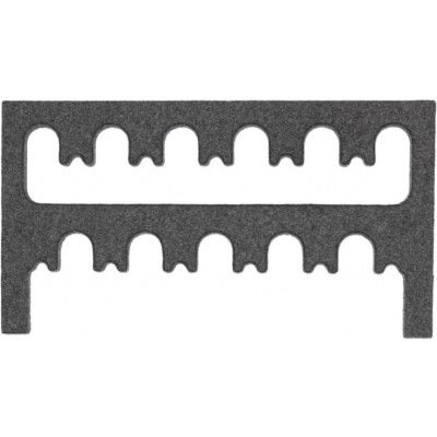 Maxi Weapon Fittings for S1500/150