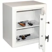 Profsafe Pistolskåp S550