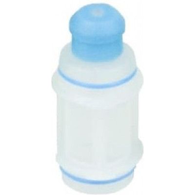 Steripen 40 Micron Replacement FitsALL Filter Mixed