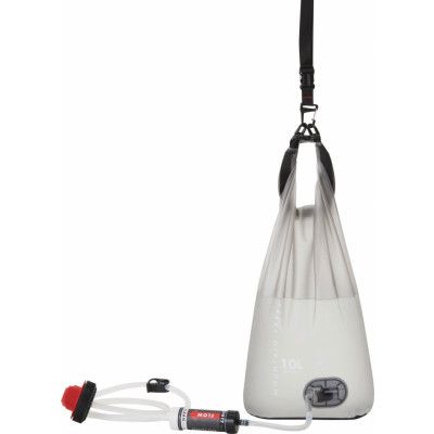 AutoFlow™ XL Gravity Filter 10 L