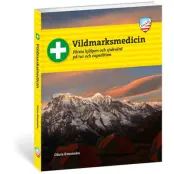Calazo Vildmarksmedicin