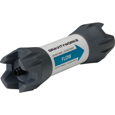 Platypus GravityWorks Replacement Filter Assorted