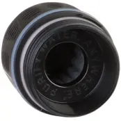 Grayl UltraPress Purifier Cartridge Black