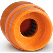 Grayl UltraPress Purifier Cartridge Orange