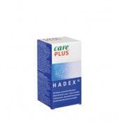 Care Plus Cp® Hadex - Water Disinfectant, 30ml