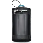 Hydrapak Expedition 8L Vattenförvaring