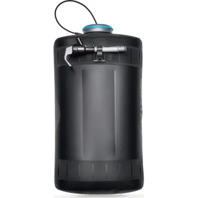 Hydrapak Expedition 8L Vattenförvaring