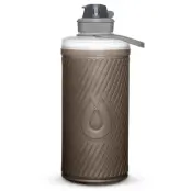 Hydrapak Flux 1 L Mammoth Grey