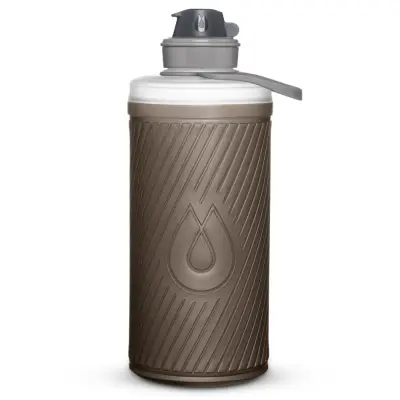 Hydrapak Flux 1 L Mammoth Grey