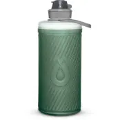 Hydrapak Flux 1 L Sage Green