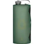 Hydrapak Seeker 3L Sage Green
