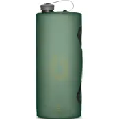 Hydrapak Seeker 4L Sage Green