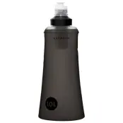 Katadyn Befree 1.0l Tactical vattenfilterflaska