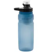 Katadyn Befree Ac Bottle 0.7L Blue