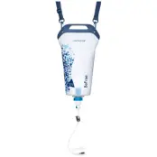 Katadyn BeFree Gravity Filter 3.0L