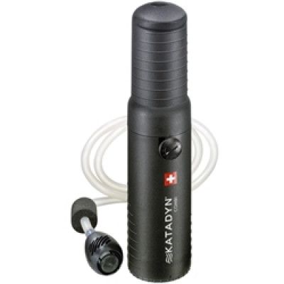 Katadyn Combi Vattenreningspump