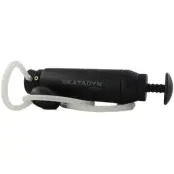 Katadyn Pocket Filter Tactical Black