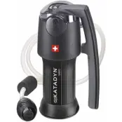 Katadyn Vario Vattenreningspump