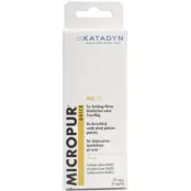 Katadyn Vattenreningstabletter Micropur Quick 70 tabletter